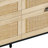 Storage Cabinet-460506988-425185994