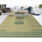 Ea Wool Indoor Rug