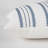 100% Cotton Down Filled Throw Pillow-108720568-108720571