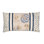 Emory Lumbar Pillow Cover & Insert