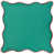 Green/Pink selected