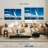 Mehar Mediterranean Waters Sailboat-108010982