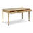 Sonnet Writing Desk