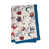 Bleu/rouge est en rupture de stock