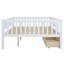 Lit de jour Kaelum-2061713473-2061713474
