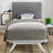 Modway Tracy Platform Bed Frame-303638919-355540423-392613650