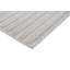Tapis en laine noué à la main Asher-830381486