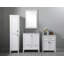 Rangement pour salle de bain Destinymarie-309399626-285187507
