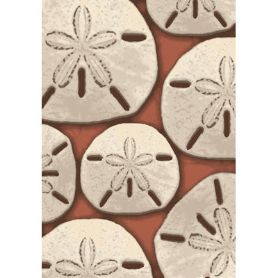 Tudor Floral Indoor Rug