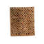 One-of-a-Kind 5'4" X 6'8" Area Rug