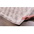 Indoor Rug-69295873