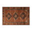 Tapis turc intérieur et extérieur brun-2002606183