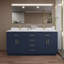 Beckett TK 72'' W Double Vanity-237531874-237531880-237531796
