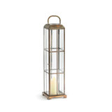 Castanon Lantern