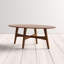 Table basse Gambino-1066736520
