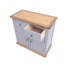 Armond 84cm Sideboard