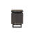 Mirella Storage Cabinet-978279448