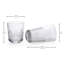 14 oz Verre acrylique Highball-51342871