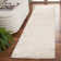Reidy Performance Abstract Rug