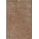Hackel Indoor Rug