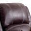 Fauteuil inclinable Palmyra Motion-1393159698