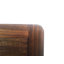 Flash 150cm Sideboard