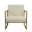 Lexington Armchair-341257724