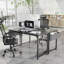 Bureau Mamoru-1803935986-1803935998
