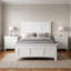 Ensemble de chambre à coucher Genesha-131507162-131507161-101302028