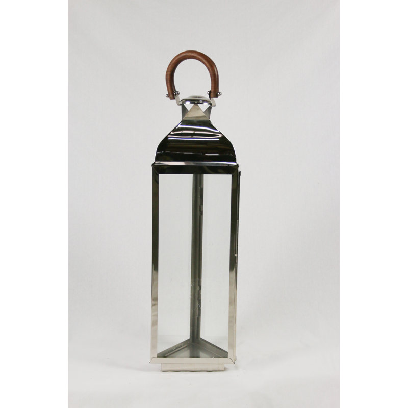 Floor Lantern