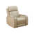 Beige selected