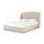 Cambric Ivory is out of stock