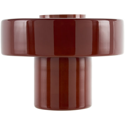 Lieselot Rainville Table Lamp