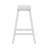 Avarey Upholstered Counter Stool-23975963-41669650