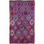 Jijim One-of-a-Kind 6'1" X 10'3" Area Rug