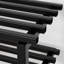 6 Pair Shoe Rack-88572101
