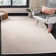 Modena Hand Woven Cotton Geometric Rug