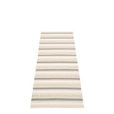 Grace Cream/Gray/White Rug