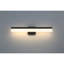 Coiffeuse Tayva-722317996