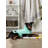 Pet Blanket-57762341-57762340