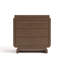 Santorini 3 Drawer Chest With Changing Topper-14513875