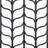 Ivy Headboard-97414056-97414043