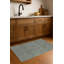 Tapis de cuisine antidérapant léger Tess-487482482-487482489