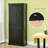 Oshyn Accent Cabinet
