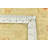 Runner Olson Light Beige Rug