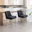 Tabouret de bar Elian-106528979