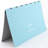 Omnigrid Large Folding Cutting Kit