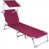 Pearl ruby red is out of stock