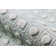 Langdon Wool Geometric Indoor Rug