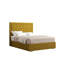 Merissa Upholstered Bed Frame-1715726447-1715726365